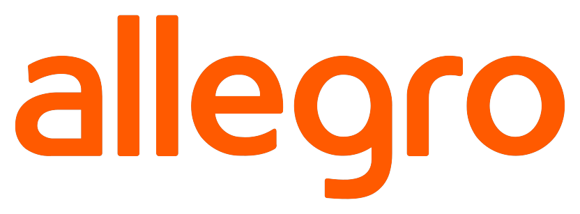 Allegro