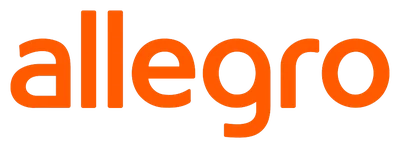 Allegro